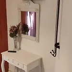 Apartamento Katerina Irida *