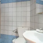 Katerina Irida Apartamento Mérichas