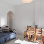 Apartamento Katerina Irida *