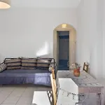 Katerina Irida Apartamento Mérichas
