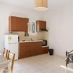 Katerina Irida Apartamento Mérichas