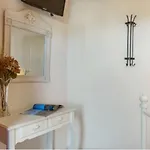 Apartamento Katerina Irida Mérichas