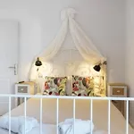 Katerina Irida Apartamento *