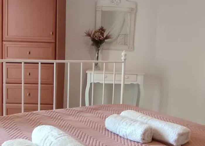 Katerina Irida Mérichas