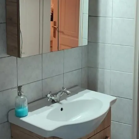 Katerina Irida Mérichas