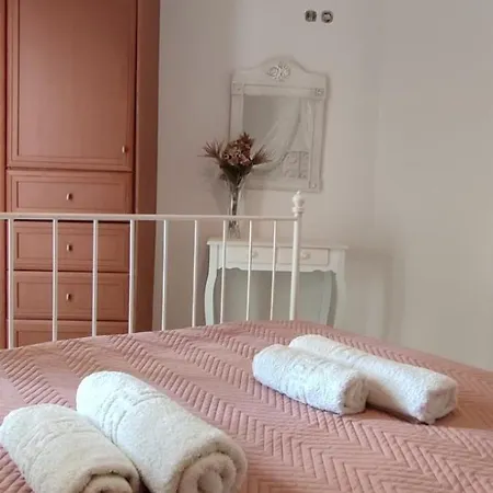 Katerina Irida Mérichas