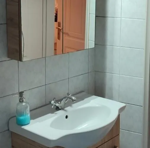 Katerina Irida Mérichas